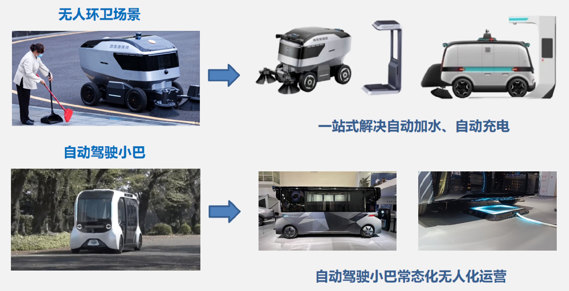 1716774254820066.png 图片2.png